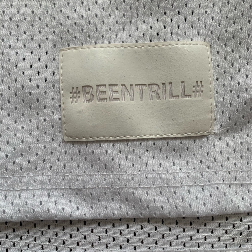 Medium Beentrill Jersey - image 3